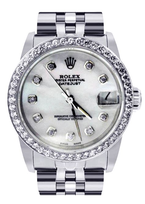 rolex femmina|new rolex watches for women.